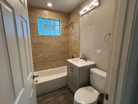 Tiny photo for 16 Sauk Trail, Park Forest, IL 60466 (MLS # 12767568)