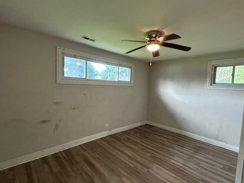 Tiny photo for 16 Sauk Trail, Park Forest, IL 60466 (MLS # 12767568)
