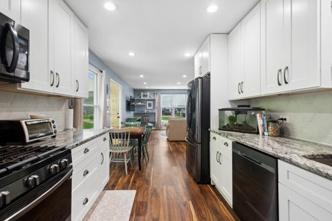 Tiny photo for 1054 Brunswick Harbor, Schaumburg, IL 60193 (MLS # 12773506)