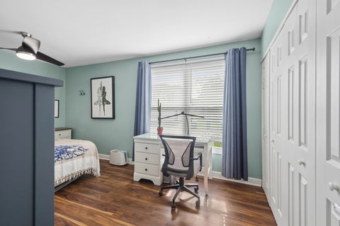 Tiny photo for 1054 Brunswick Harbor, Schaumburg, IL 60193 (MLS # 12773506)