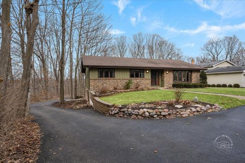 Tiny photo for 2S924 Shagbark Drive, Batavia, IL 60510 (MLS # 12544142)