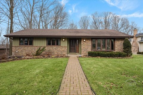 Photo of 2S924 Shagbark Drive, Batavia, IL 60510 (MLS # 12544142)