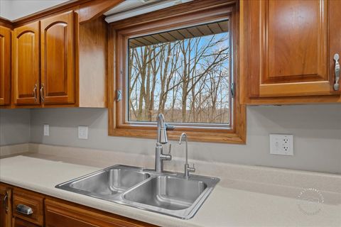 Tiny photo for 2S924 Shagbark Drive, Batavia, IL 60510 (MLS # 12544142)