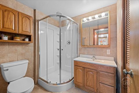 Tiny photo for 2S924 Shagbark Drive, Batavia, IL 60510 (MLS # 12544142)