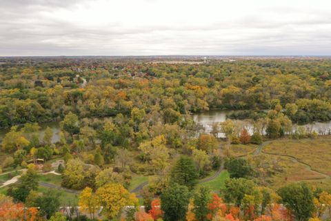 Tiny photo for 2S924 Shagbark Drive, Batavia, IL 60510 (MLS # 12544142)