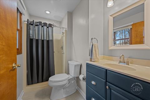 Tiny photo for 2S924 Shagbark Drive, Batavia, IL 60510 (MLS # 12544142)