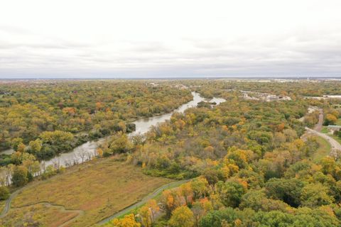 Tiny photo for 2S924 Shagbark Drive, Batavia, IL 60510 (MLS # 12544142)