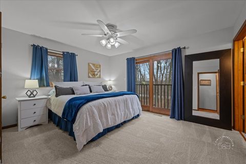 Tiny photo for 2S924 Shagbark Drive, Batavia, IL 60510 (MLS # 12544142)