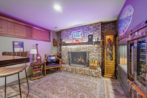 Tiny photo for 2S924 Shagbark Drive, Batavia, IL 60510 (MLS # 12544142)