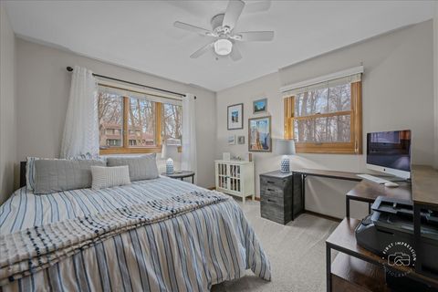 Tiny photo for 2S924 Shagbark Drive, Batavia, IL 60510 (MLS # 12544142)