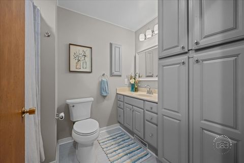 Tiny photo for 2S924 Shagbark Drive, Batavia, IL 60510 (MLS # 12544142)