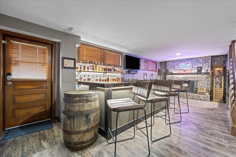 Tiny photo for 2S924 Shagbark Drive, Batavia, IL 60510 (MLS # 12544142)