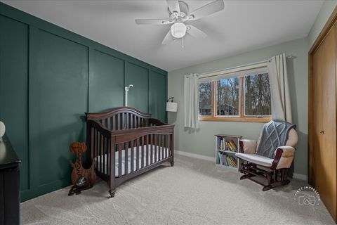 Tiny photo for 2S924 Shagbark Drive, Batavia, IL 60510 (MLS # 12544142)