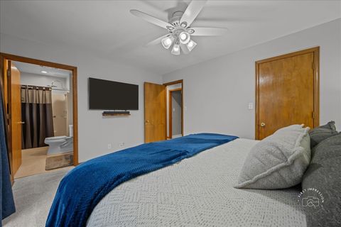 Tiny photo for 2S924 Shagbark Drive, Batavia, IL 60510 (MLS # 12544142)