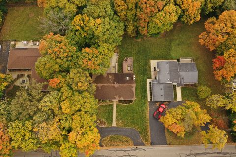 Tiny photo for 2S924 Shagbark Drive, Batavia, IL 60510 (MLS # 12544142)
