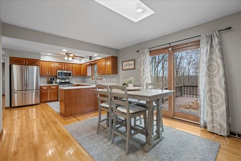 Tiny photo for 2S924 Shagbark Drive, Batavia, IL 60510 (MLS # 12544142)