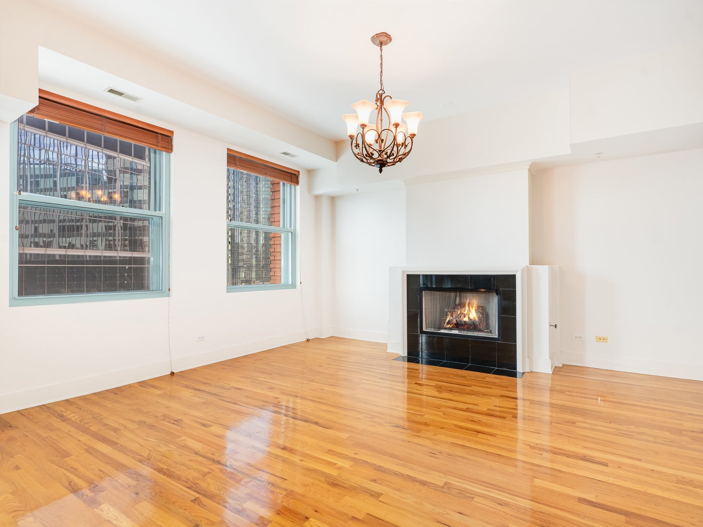 165 N Canal Street 809