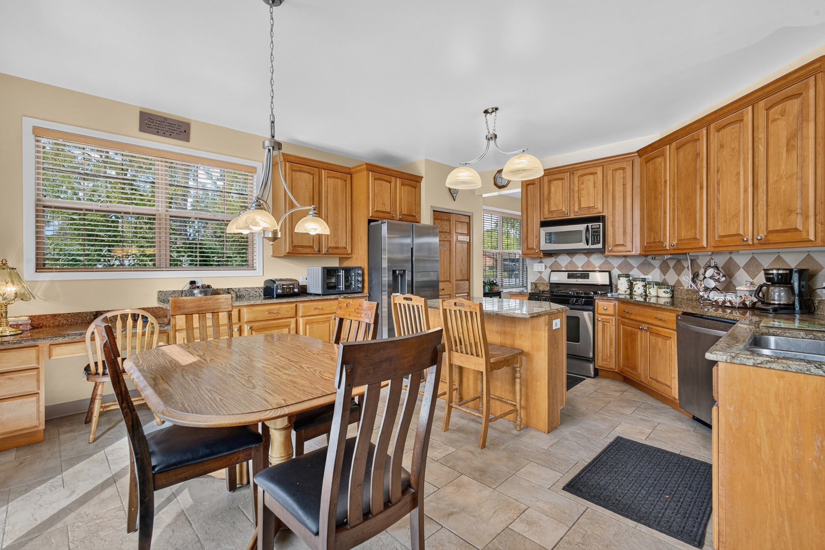 401 Lilac Lane