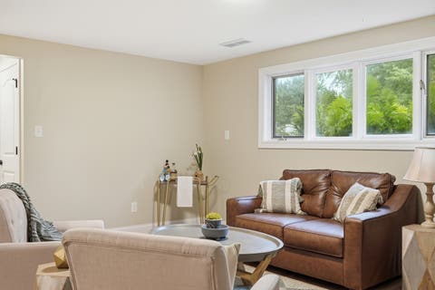 Tiny photo for 1721 E 42nd Court, Davenport, IA 52807 (MLS # 12713799)