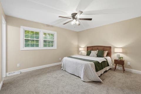 Tiny photo for 1721 E 42nd Court, Davenport, IA 52807 (MLS # 12713799)