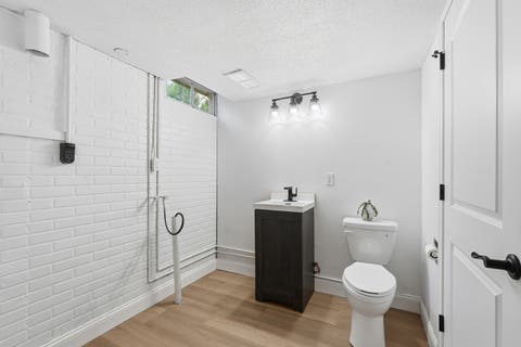 Tiny photo for 1721 E 42nd Court, Davenport, IA 52807 (MLS # 12713799)