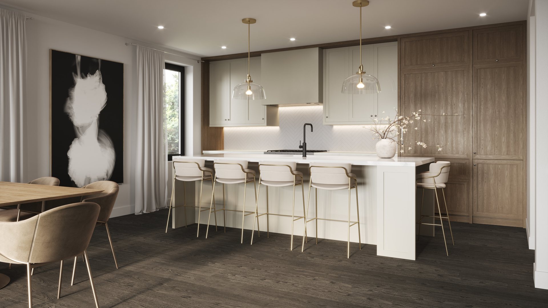 1839 N Dayton Street PH-02