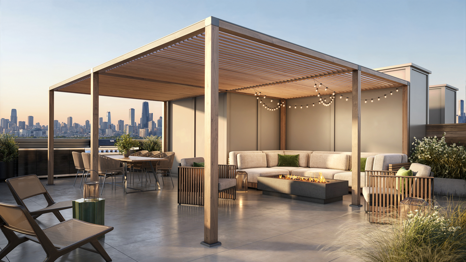 1839 N Dayton Street PH-02