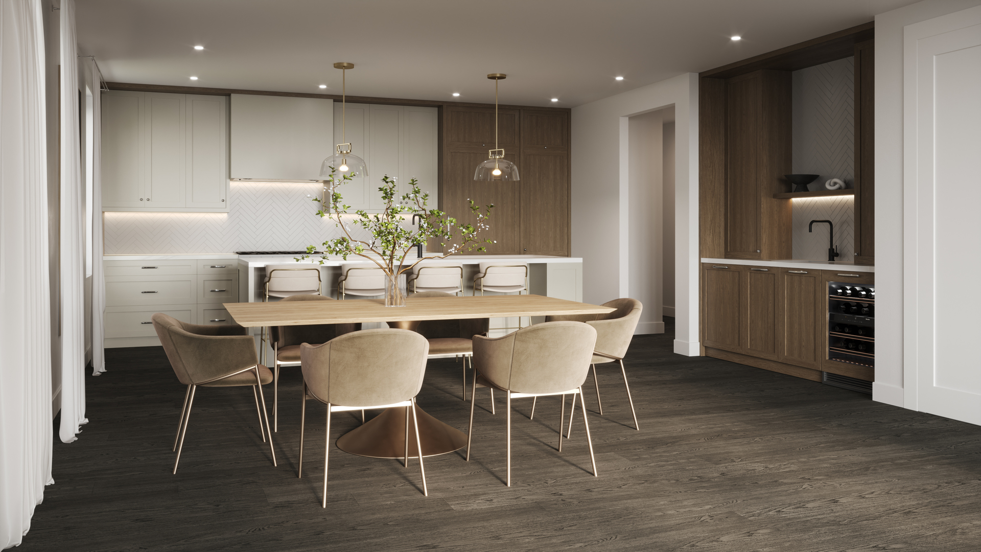 1839 N Dayton Street PH-02