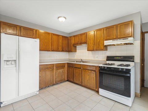 Tiny photo for 712 Cherry Street, Rockford, IL 61101 (MLS # 12687503)