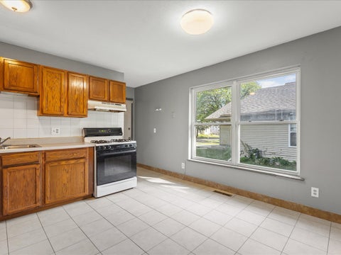 Tiny photo for 712 Cherry Street, Rockford, IL 61101 (MLS # 12687503)