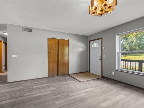 Tiny photo for 712 Cherry Street, Rockford, IL 61101 (MLS # 12687503)