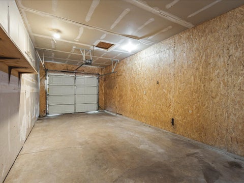 Tiny photo for 712 Cherry Street, Rockford, IL 61101 (MLS # 12687503)