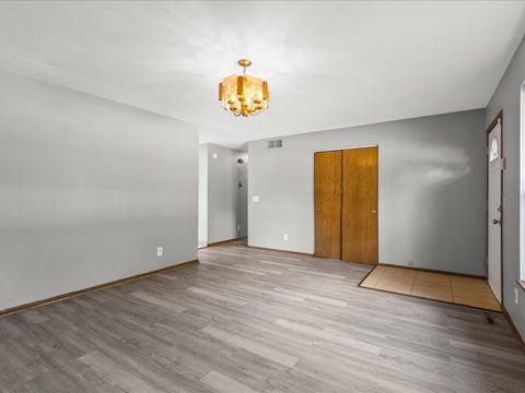 Tiny photo for 712 Cherry Street, Rockford, IL 61101 (MLS # 12687503)