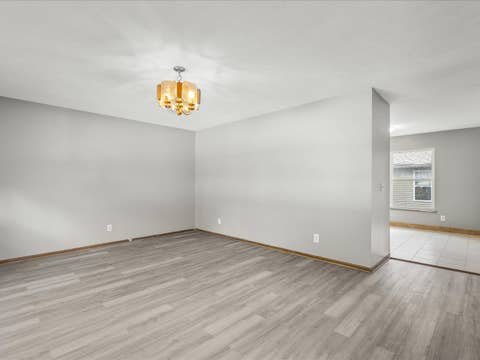 Tiny photo for 712 Cherry Street, Rockford, IL 61101 (MLS # 12687503)