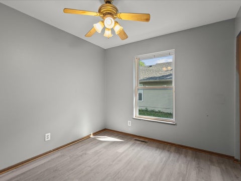 Tiny photo for 712 Cherry Street, Rockford, IL 61101 (MLS # 12687503)