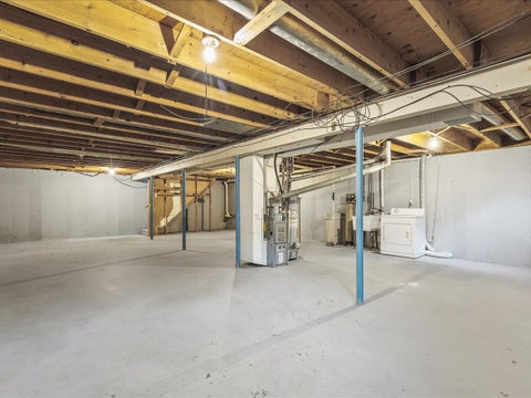 Tiny photo for 712 Cherry Street, Rockford, IL 61101 (MLS # 12687503)