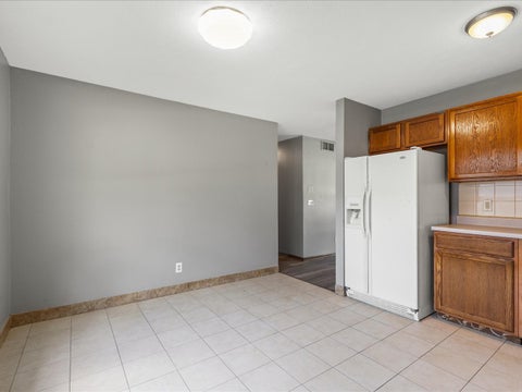 Tiny photo for 712 Cherry Street, Rockford, IL 61101 (MLS # 12687503)