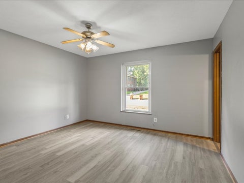 Tiny photo for 712 Cherry Street, Rockford, IL 61101 (MLS # 12687503)