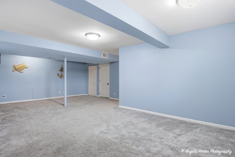 Tiny photo for 4813 Wildwood Drive, McHenry, IL 60051 (MLS # 12753691)