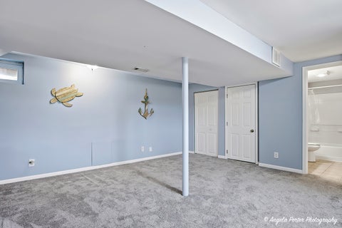 Tiny photo for 4813 Wildwood Drive, McHenry, IL 60051 (MLS # 12753691)