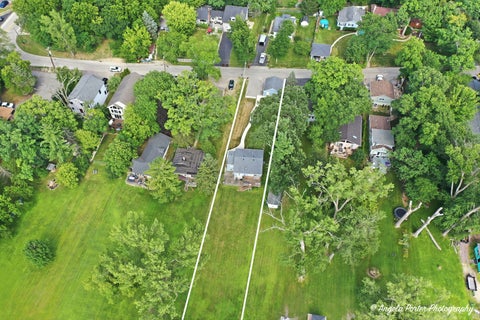 Tiny photo for 4813 Wildwood Drive, McHenry, IL 60051 (MLS # 12753691)