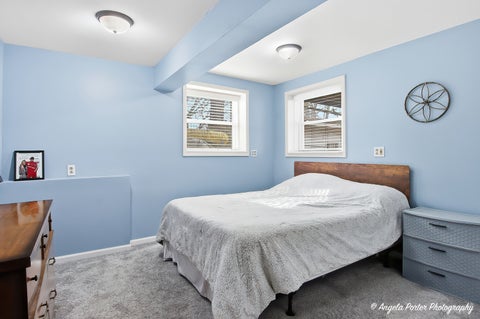 Tiny photo for 4813 Wildwood Drive, McHenry, IL 60051 (MLS # 12753691)