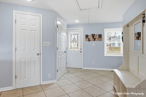 Tiny photo for 4813 Wildwood Drive, McHenry, IL 60051 (MLS # 12753691)