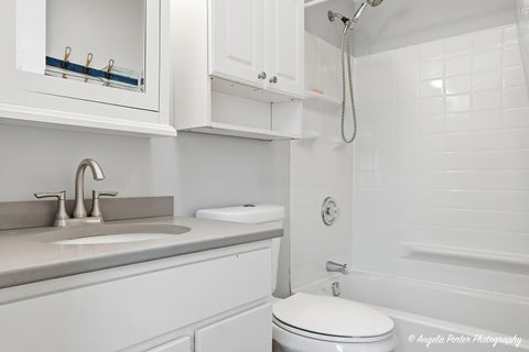 Tiny photo for 4813 Wildwood Drive, McHenry, IL 60051 (MLS # 12753691)