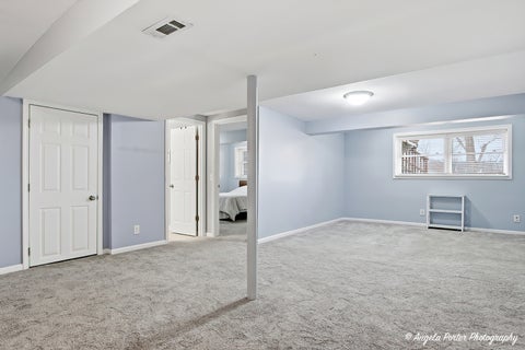 Tiny photo for 4813 Wildwood Drive, McHenry, IL 60051 (MLS # 12753691)