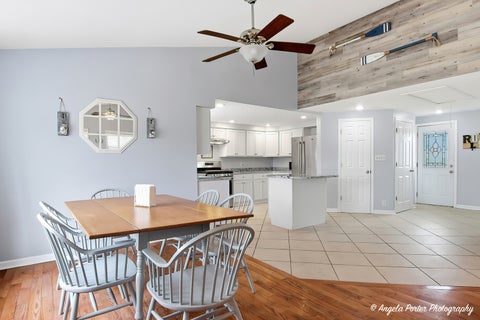 Tiny photo for 4813 Wildwood Drive, McHenry, IL 60051 (MLS # 12753691)