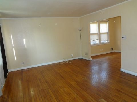 Tiny photo for 8811 S Constance Avenue, Chicago, IL 60617 (MLS # 12543722)