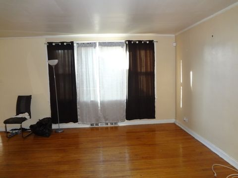 Tiny photo for 8811 S Constance Avenue, Chicago, IL 60617 (MLS # 12543722)
