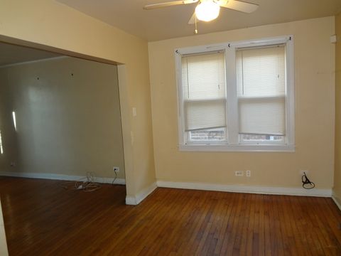 Tiny photo for 8811 S Constance Avenue, Chicago, IL 60617 (MLS # 12543722)