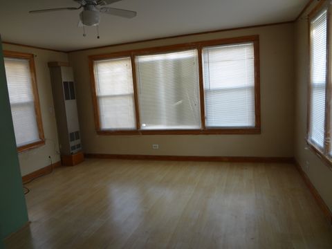 Tiny photo for 8811 S Constance Avenue, Chicago, IL 60617 (MLS # 12543722)